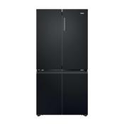 Haier Cube 90 Series 3 Multi-Door Fridge Freezer | HCR39F19ENPT
