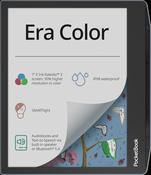 PocketBook Era Color - 7" E Ink Kaleido 3 Colour E-Reader | 253-PB700K3-1-WW image