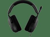 HyperX Cloud Stinger 2 Core Gaming Headset | 259-683L9AA