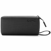 DJI Osmo Pocket 4 Carrying Bag | CP.OS.00000546.01 image