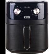 Haden 211736, 6.5L, Air Fryer, Black image