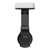 DJI Osmo Pocket 4 Fill Light | CP.OS.00000547.01