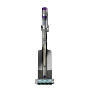 Shark Cordless Detect Pro MAX Stick Vacuum with Auto Empty System | IP3251UKT