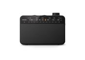 Philips Portable FM/AM Radio | TAR2509/10 image