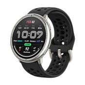 Amazfit Active 2 Smartwatch – AMOLED Fitness &amp; Lifestyle Watch