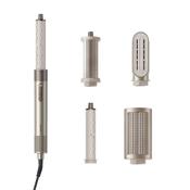 Dreame AirStyle Shine 5-in-1 Hair Styler | AMF17A
