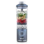 Ninja Blast Max Cordless Portable Blender 570ml Navy | BC251UKNV image