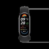 Xiaomi Smart Band 9 Smart Watch - Midnight Black | BHR833