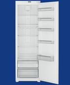 Belling Integrated Tall Larder Fridge | BIL306