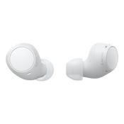Sony WF-C510 True Wireless Earphones - White | WFC510W.CE7