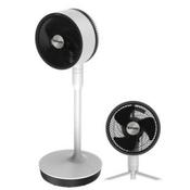 Dimplex DuoCool Corded Smart Fan | DXACF001