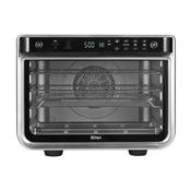Ninja Foodi 10-in-1 Multifunction Oven &amp; Air Fryer 29L | DT200UK image
