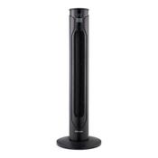 Dimplex 36" Cooling Tower Fan | DXACF image
