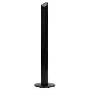 Dimplex Mont Blanc Cooling Tower Fan | DXMBCF