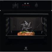 Electrolux Built in Single Oven | EOD6C46K2
