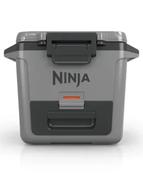 Ninja FrostVault‚ Hard Cooler with Dry Zone | FB131UKGY