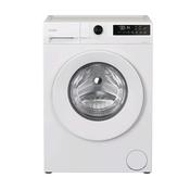Candy 9 kg 1400 rpm Washing Machine – White | GD498-80 image