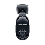 Nextbase iQ 1K Smart Dash Cam - Black | PIQO1K image