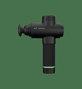 Hyperice Hypervolt 2 Percussion Massage Gun, Black | 261-53200-038-01 image