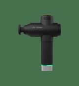 Hyperice Hypervolt 2 Pro Percussion Massage Gun, Black | 261-54200-006-00