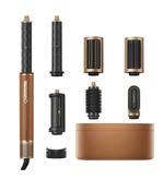 Dreame AirStyle Pro 7-in-1 Hair Styler | Multi-tool Dryer &amp; Styling Kit | AMF18A