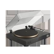 JBL Spinner BT Bluetooth Turntable | JBLSPINNERBTGLDEU