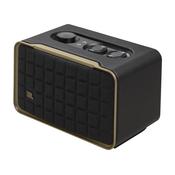 JBL Authentics 200 Smart Home Speaker | JBLAUTH200BLKUK