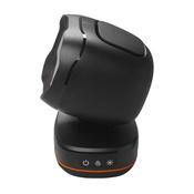 JBL PartyLight Beam Party Light | JBLPLBEAMEU