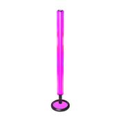 JBL PartyLight Stick Party Light | JBLPLSTICK
