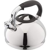 Judge 3L Stove Top Whistling Kettle | JQ04