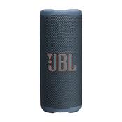 JBL Grip Portable Bluetooth Speaker | JBLGRIPBLU