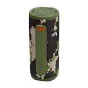 JBL Grip Portable Bluetooth Speaker | JBLGRIPSQUAD