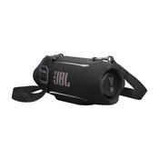 JBL Xtreme 5 Portable Bluetooth Speaker | JBLXTREME5BLK