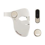 Dreame Chrona LED Light Therapy Mask | AB01A image