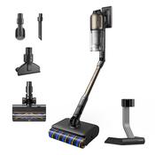 Dreame Z30 Pro Aqua-A Cordless Mop Vacuum, 28,000 PA | VZV66C image