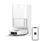 Dreame L10s Ultra Gen 3 Kit Robot Vacuum and Mop | RLL53SE