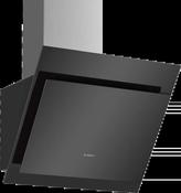 Bosch 60cm Black | DWK67CM60B