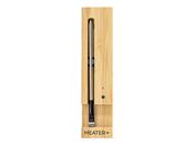 MEATER Plus Wireless Smart Meat Thermometer | MT-MP01