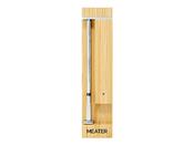 MEATER Pro Wireless Smart Meat Thermometer | MT-MP201