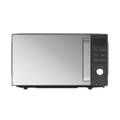 Morphy Richards Cassini Microwave 20L 800W Digital Moonless Night | 511420 image