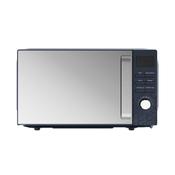 Morphy Richards Cassini Microwave 20L 800W Digital Outer Space | 511421 image