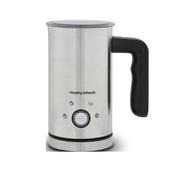 Morphy Richards Brew &amp; Blend Milk Frother Electric Stainless Steel | 210003 image