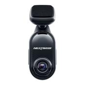 Nextbase Piqo Full HD Dash Cam Black | NBPICO1