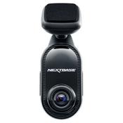 Nextbase Piqo 2K Dash Cam - Black | PIQ02K image