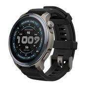 Amazfit Balance 2 Smartwatch – Advanced Health, Fitness &amp; GPS Watch