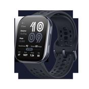 Amazfit Bip 6 Smartwatch – Everyday Fitness &amp; Health Tracking Watch