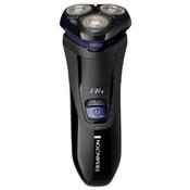 REMINGTON R4 STYLE SERIES ROTARY SHAVER | R4002