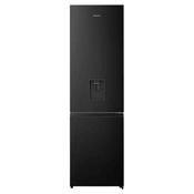 Hisense 200x60cm 336L Total No Frost Freestanding Fridge Freezer | RB435N4WFE