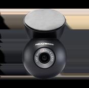 Nextbase Series 2 Rear Window Camera 140° | NBDVRS2RWC