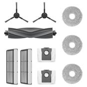 Dreame Robot Vacuum Accessory Kit | RAK35 image
